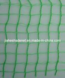 Olive Netting