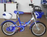 Children Bicycle / Kids Bike (BMX-043) 