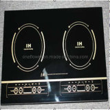 Induction Cooker (OE-01)