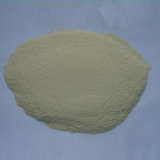 100 Mesh Bamboo Powder - 1