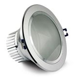 LED Ceiling Down Light SMD3528