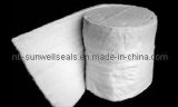 Ceramic Fiber Blanket (SUNWELL CF108)