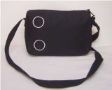 Shoulder Bag (SHB1204)