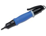 Air/Pneumatic Tools - 4
