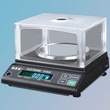 Jj Series Electronic Scale