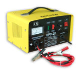 Battery Charger (UFO-20)