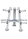 a-Frame Tree Standard Commercial Fitness/Gym Equipment with SGS/CE