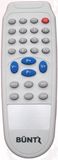 TV Remote Control