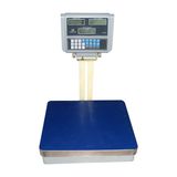 Electronic Scale ACS-777