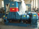 Factory Rubber Kneader Machine