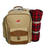 Picnic Bags FFG0030
