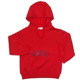 Women's Hoody