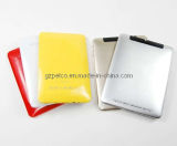 7 Inch/8 Inch Tablet PC Android 2.2 (WIN-27A)