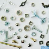 Fastener