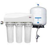 Water Purifier (CR125-C-M-1)