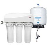 Water Purifier (CR125-C-M-1)