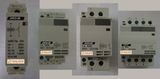 Modular AC Contactor