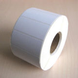 Hot Sale Thermal Label Rolls