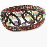 Fashion Bangle Costume Jewellery (PQBB81396)