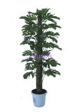 Artificial Tree (8-SJX10)