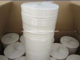 Insulation Cotton Tape