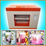 Candle Art Printer (SP-C08A2)