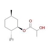 Menthyl Lacatate (SL-2)