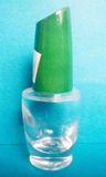 13.5ml Nail Polish Glass Bottle