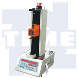 Spring Testing Machine TLS-S2000II