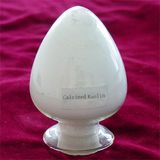 White Clay