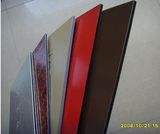 Aluminum Composite Material (ACP_013)