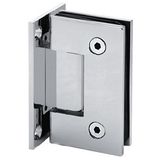Hinge Hardware Shower Hinge