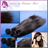 Best Virgin Hair Silk Straight Virgin Human Hair 100% Brazilian Virgin Hair