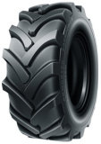 Agricultural Tyres 2