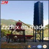Super Quality HZS35 Construction Machinery