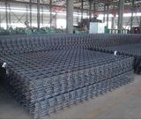 Welded Wire Mesh