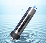 Kitchen Water Purifier (89-1S)