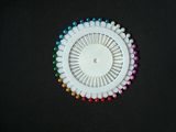 Bead Needles