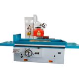 M7160/2000 Hydraulic Surface Grinding Machine