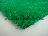 PP Balcony Artificial Synthetic Turf for Decoration (SAPPKW10)