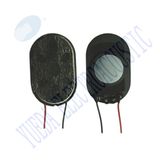 24*1 5mm Oblong Multimedia Speaker Micro Speaker (YDP2415-2)