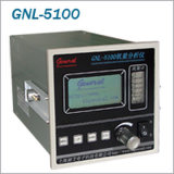 Process Trace Oxygen Analyzer (GNL-5100)