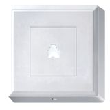 HYH-TP Socket