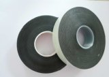 Self Splicing Rubber Insulation Tape (220)