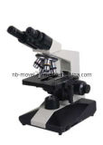 Bio Microscope (YJ-801BN)