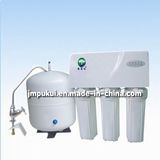 Water Filter Purifier (C-04)