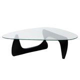 Noguchi Table (TS-B009)