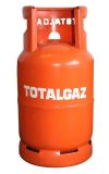 LPG Gas Cylinder (LPG-12.5K)