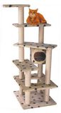 Cat Tree (YS-2207)