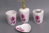 Ceramic